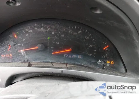 2009 Toyota Camry Le z USA, uszkodzony, nr VIN 4T1BE46K89U296364